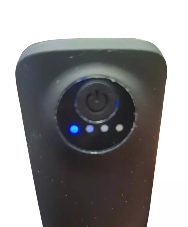 POWERBANK ALE-HOP 8000 MAH