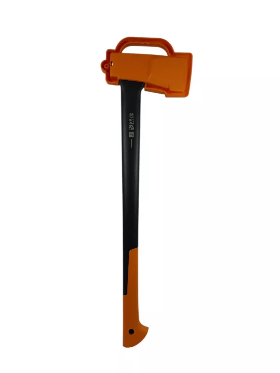 FISKARS SIEKIERKA ROZŁUPUJĄCA X25