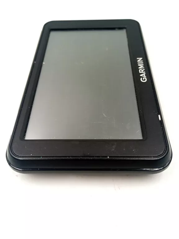 NAWIGACJA GARMIN NUVI 250