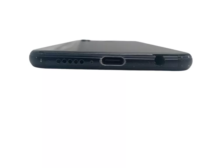 TELEFON HUAWEI P20 LITE 64GB