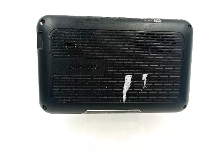 NAWIGACJA GARMIN NUVI 250