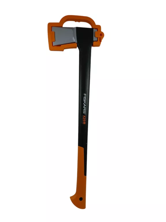 FISKARS SIEKIERKA ROZŁUPUJĄCA X25