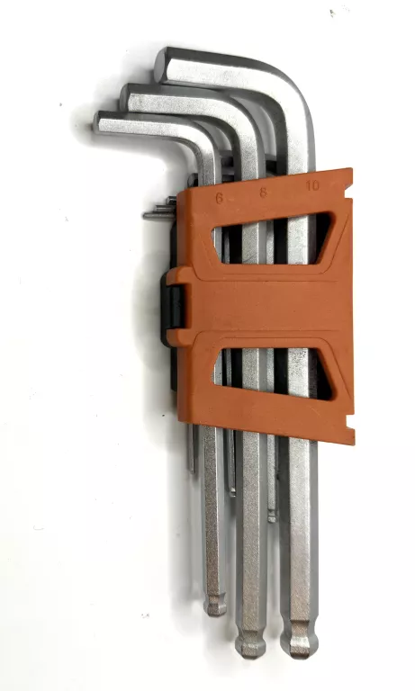 klucze-imbusy-magnusson-9szt-ean-gtin-87546124356798