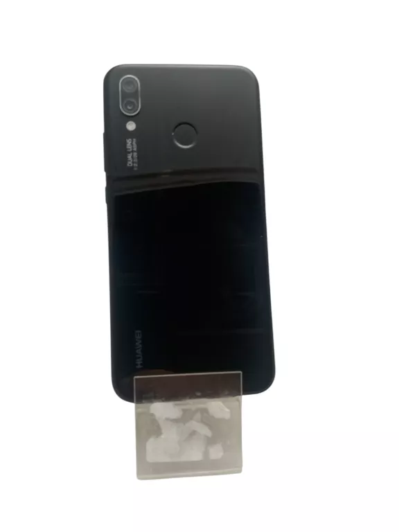 TELEFON HUAWEI P20 LITE 64GB