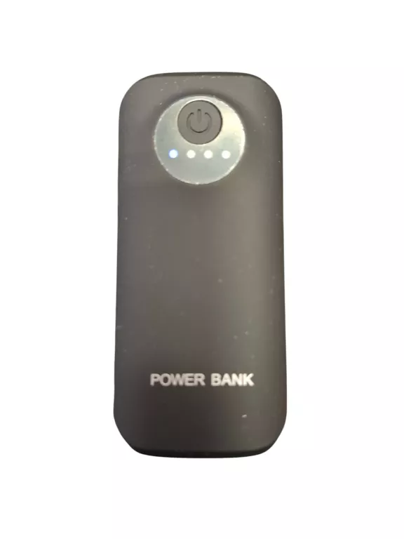 POWERBANK ALE-HOP 8000 MAH