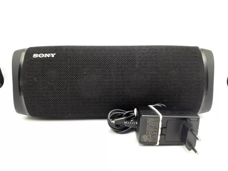 Sony outlets srs-xb43