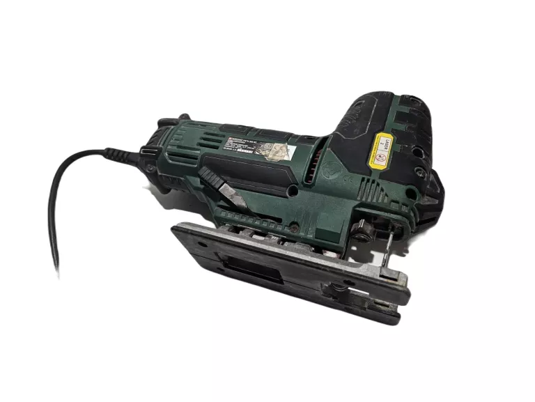 WYRZYNARKA PARKSIDE PSTK 800 B2