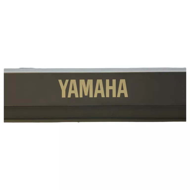 KEYBOARD YAMAHA PSR-150