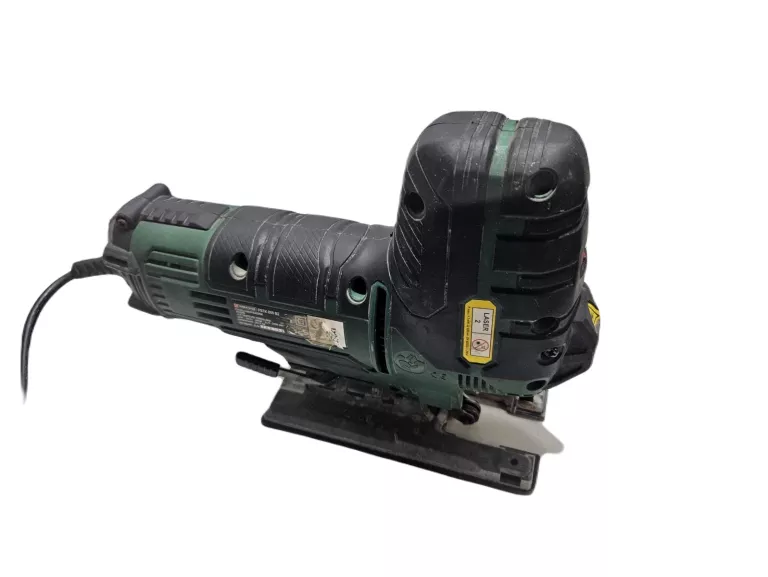 WYRZYNARKA PARKSIDE PSTK 800 B2