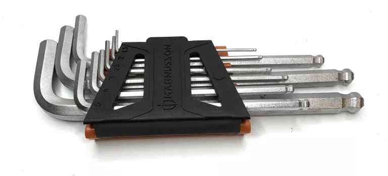 klucze-imbusy-magnusson-9szt-poznanska-1-slupca