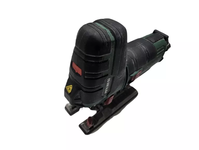 WYRZYNARKA PARKSIDE PSTK 800 B2