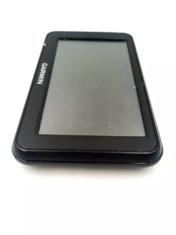 NAWIGACJA GARMIN NUVI 250