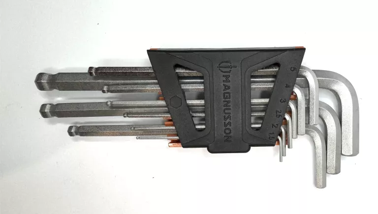 klucze-imbusy-magnusson-9szt-stan-11323-2