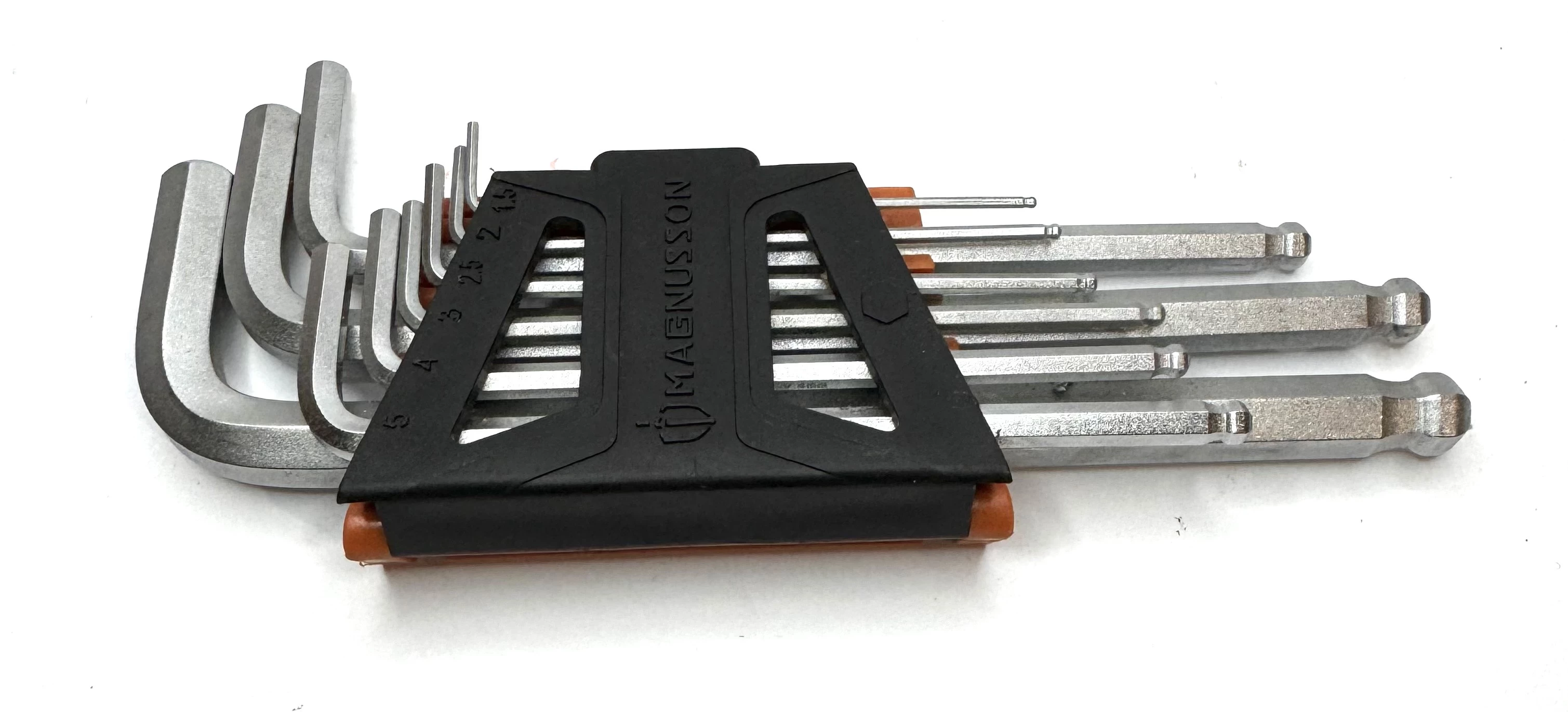 klucze-imbusy-magnusson-9szt-poznanska-1-slupca