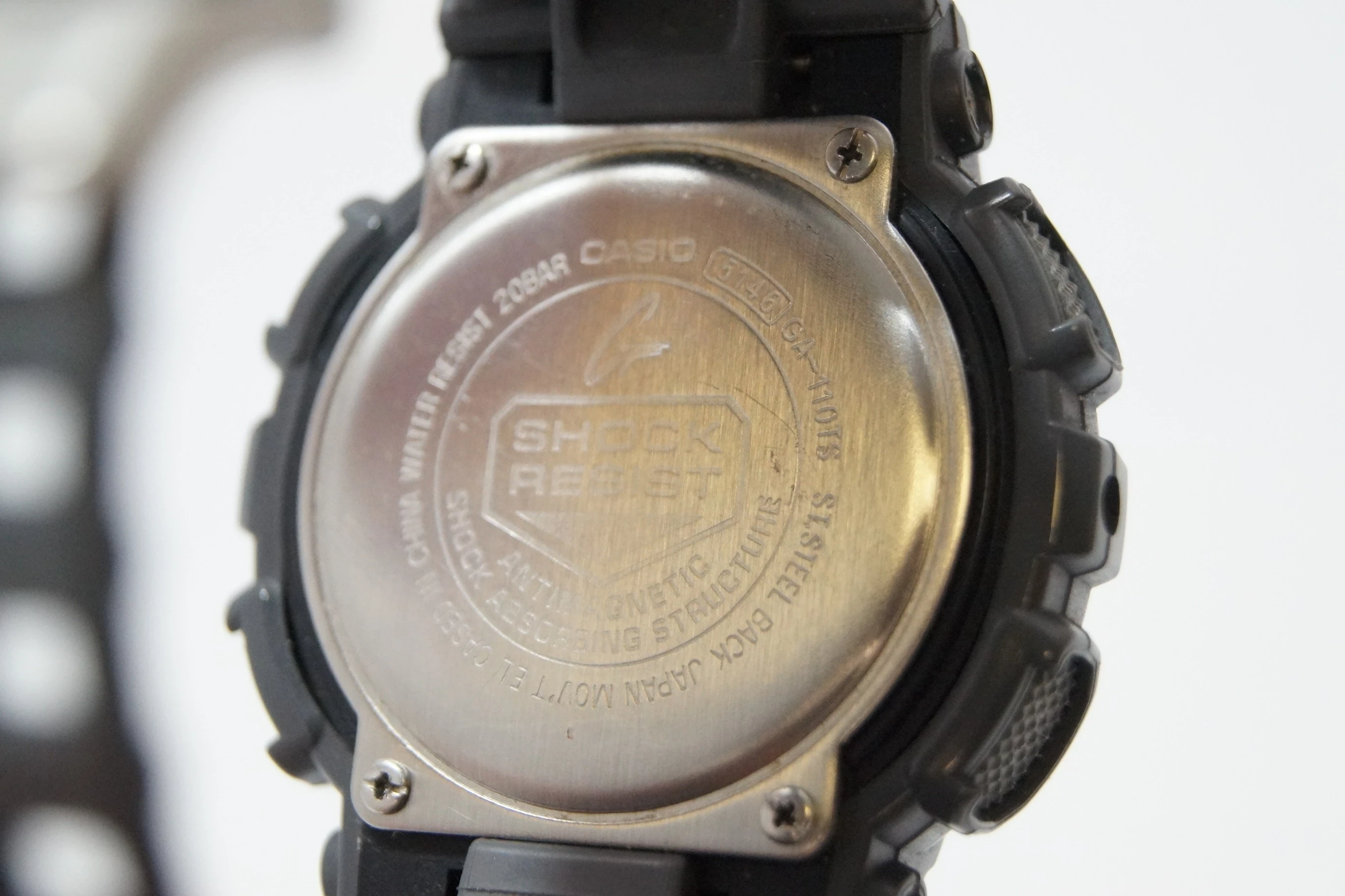 zegarek-casio-g-shock-ga-110ts-material-paska-129219-10