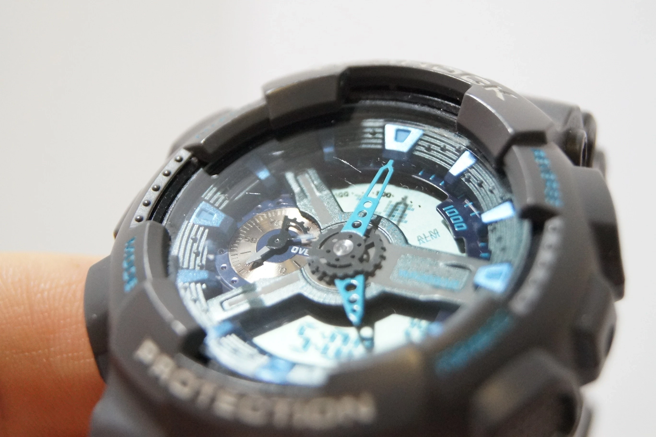 zegarek-casio-g-shock-ga-110ts-mechanizm-18738-1