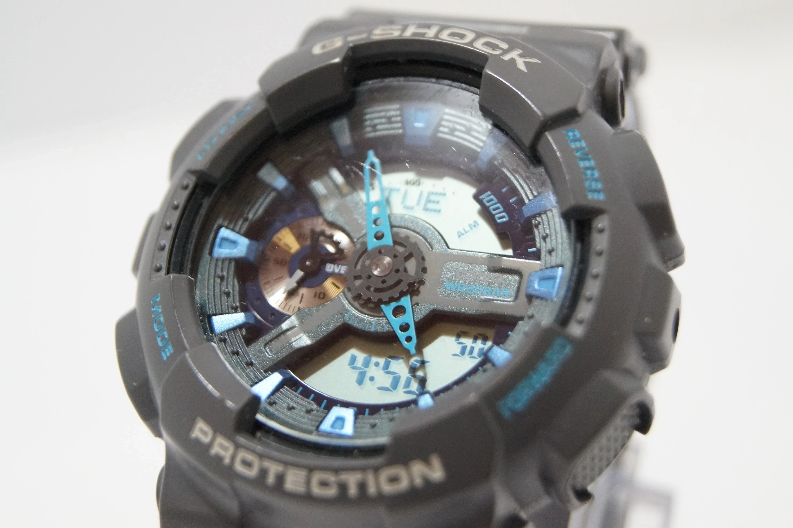 zegarek-casio-g-shock-ga-110ts-ean-gtin-4971850988960