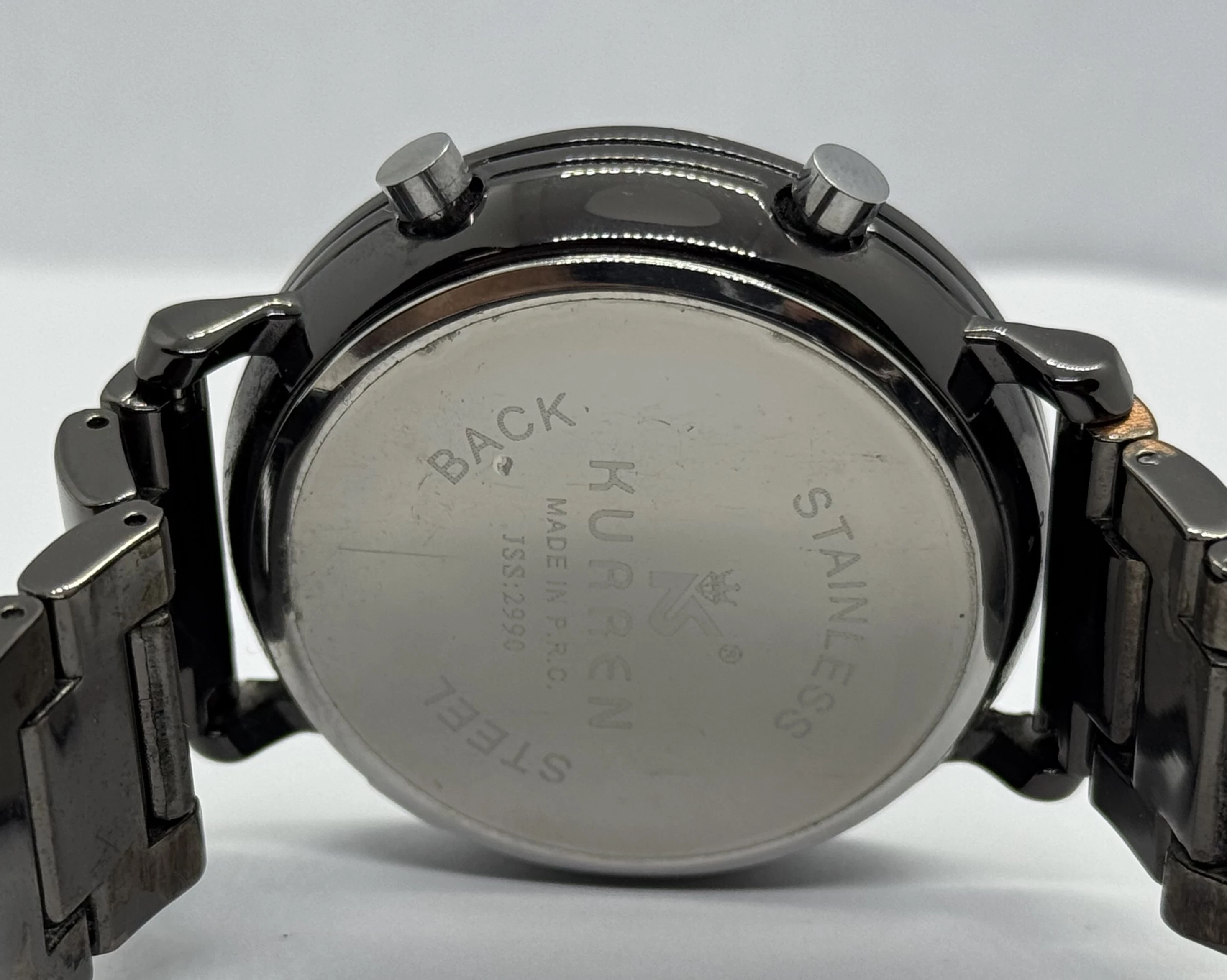 czarny-elektroniczny-zegarek-kurren-led-szkielko-129224-1