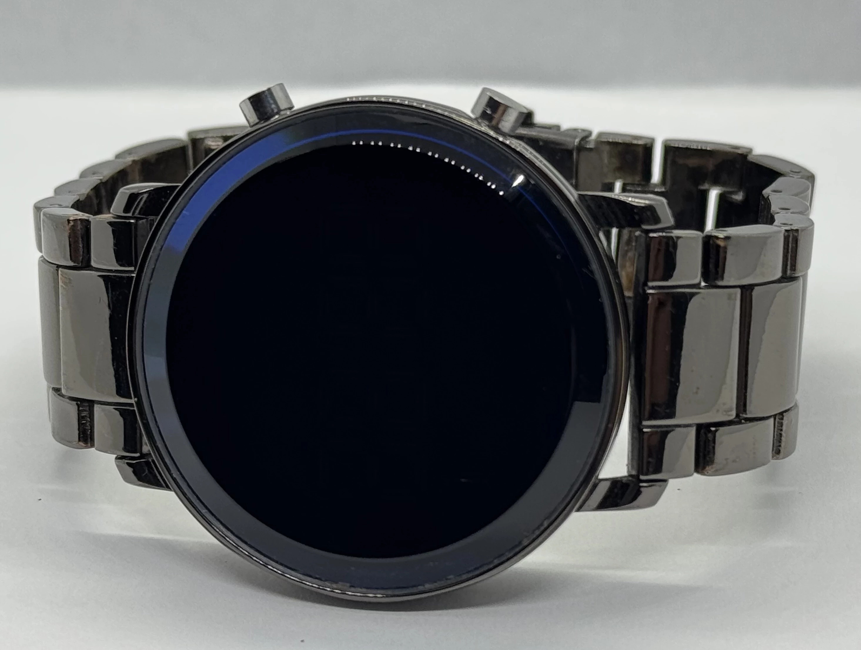 czarny-elektroniczny-zegarek-kurren-led-warszawska-115bminsk-mazowiecki