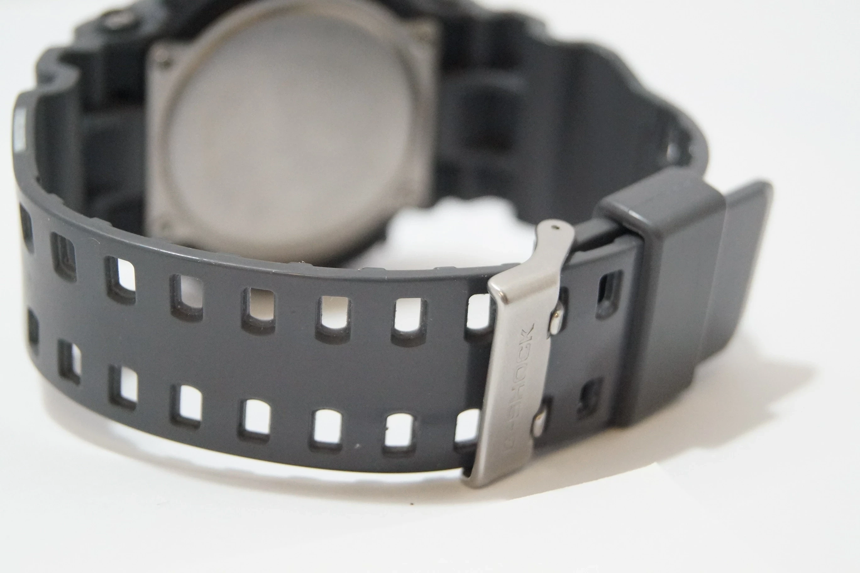 zegarek-casio-g-shock-ga-110ts-ksztalt-koperty-129223-2