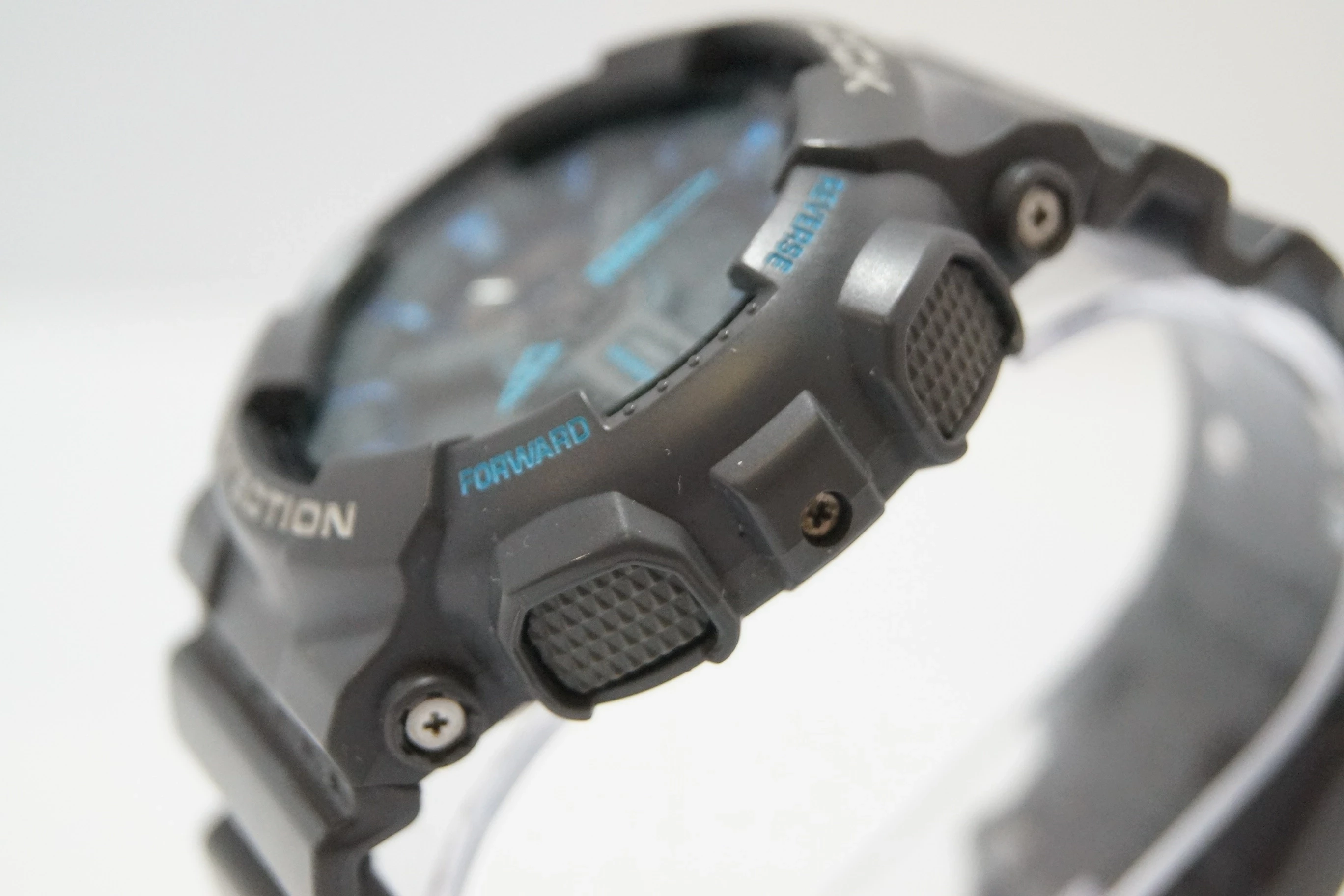 zegarek-casio-g-shock-ga-110ts-rodzaj-129220-3