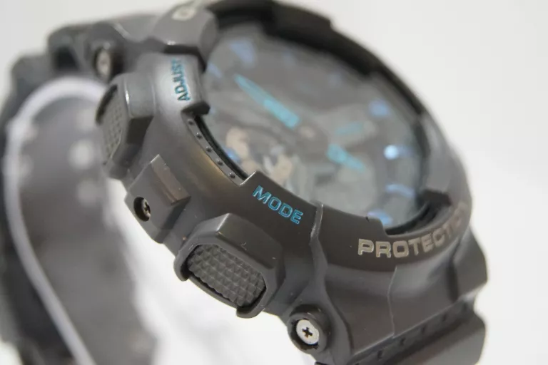 zegarek-casio-g-shock-ga-110ts-stan-11323-2