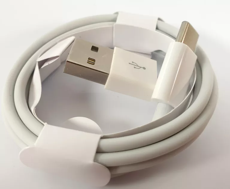 KABEL USB C - USB