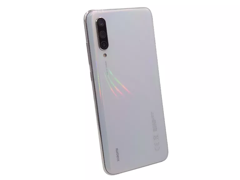 TELEFON XIAOMI MI 9 LITE 6GB/64GB 6,4" 4030MAH