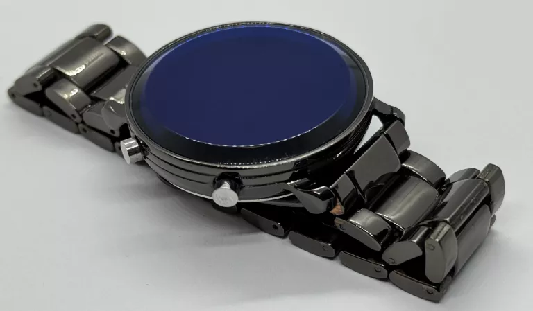 czarny-elektroniczny-zegarek-kurren-led-funkcje-220-8