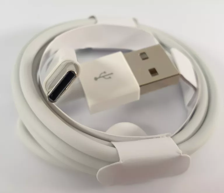 KABEL USB C - USB