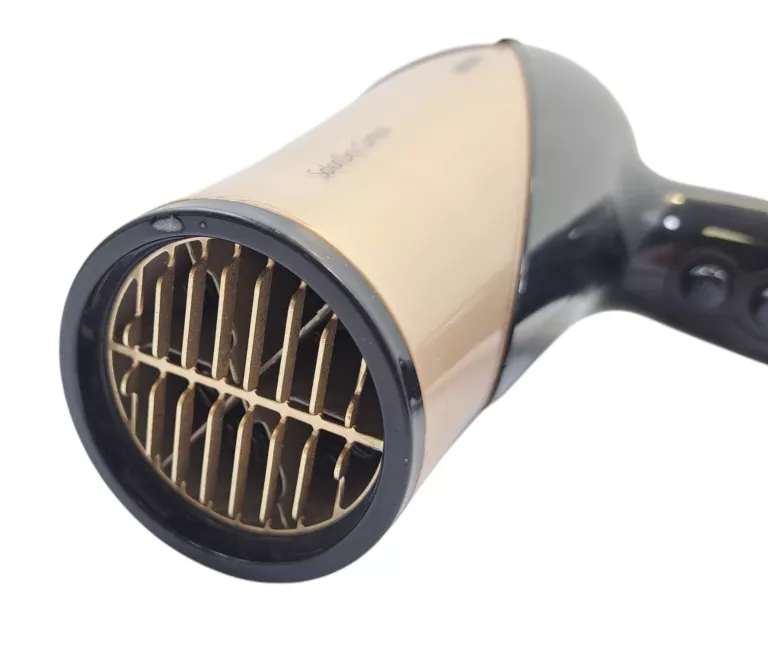 SUSZARKA DO WŁOSÓW PHILIPS HP8182 2200 W