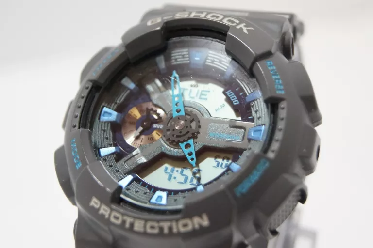 zegarek-casio-g-shock-ga-110ts-ean-gtin-4971850988960