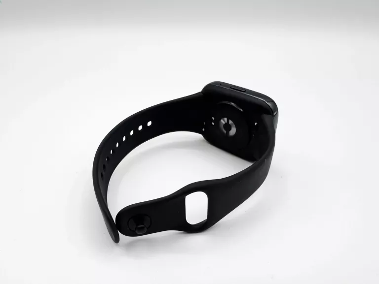 SMARTWATCH XIAOMI REDMI WATCH 3 ACTIVE