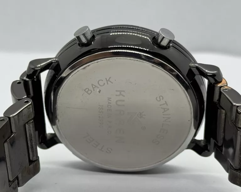 czarny-elektroniczny-zegarek-kurren-led-szkielko-129224-1