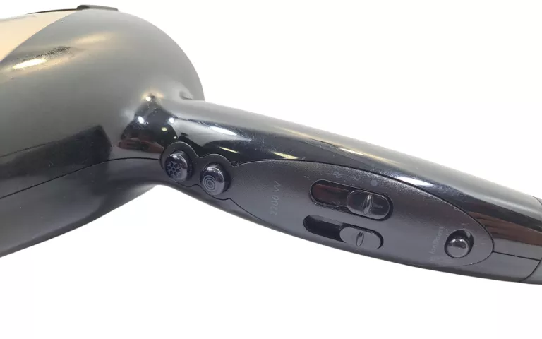 SUSZARKA DO WŁOSÓW PHILIPS HP8182 2200 W