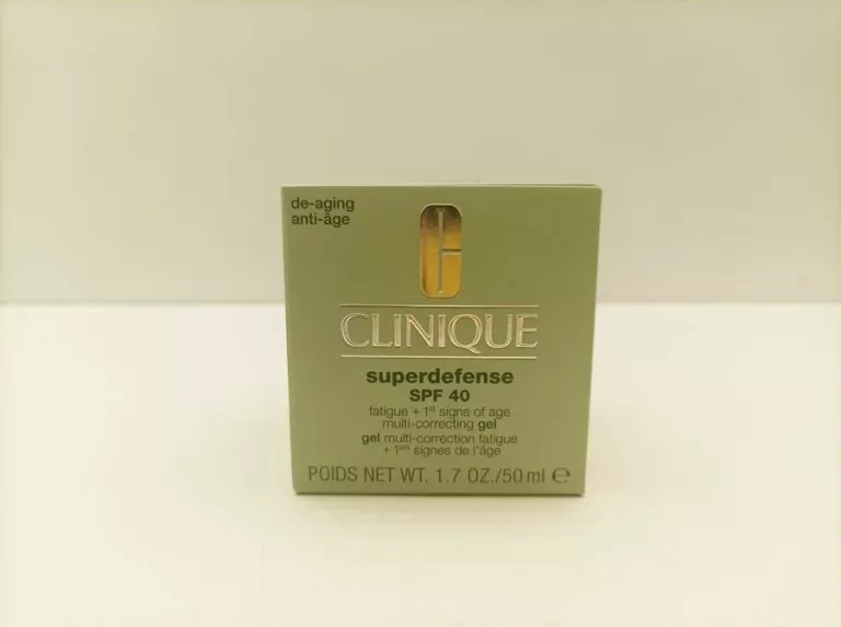 clinique-superdefense-spf40-zel-przeciwstarzeniowy-psie-budy-56-wroclaw