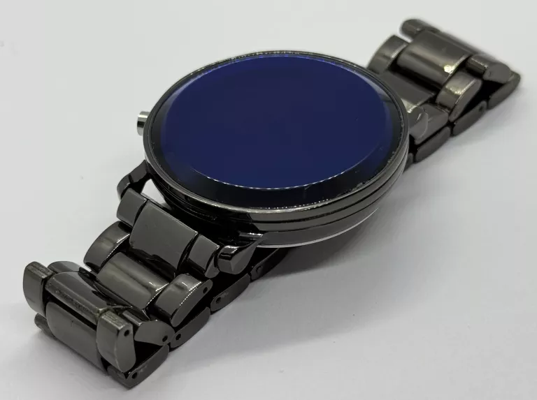 czarny-elektroniczny-zegarek-kurren-led-ksztalt-koperty-129223-2