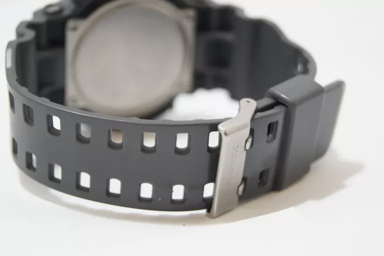 zegarek-casio-g-shock-ga-110ts-ksztalt-koperty-129223-2