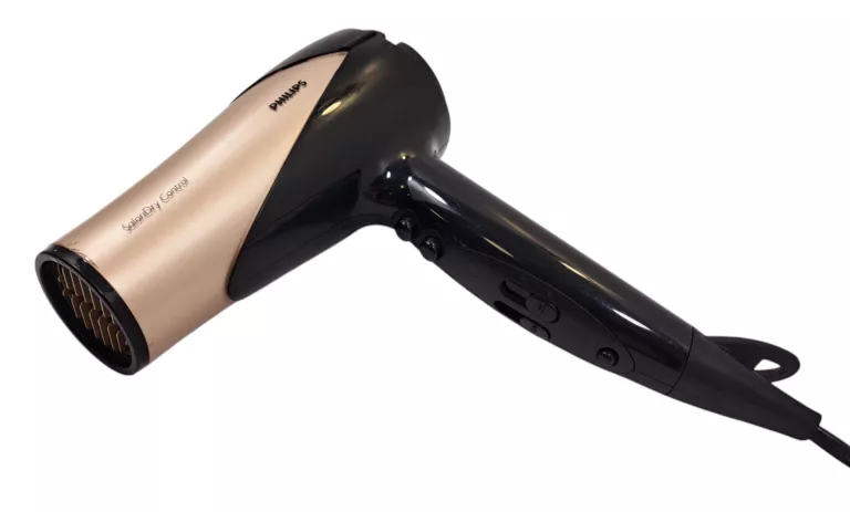 SUSZARKA DO WŁOSÓW PHILIPS HP8182 2200 W