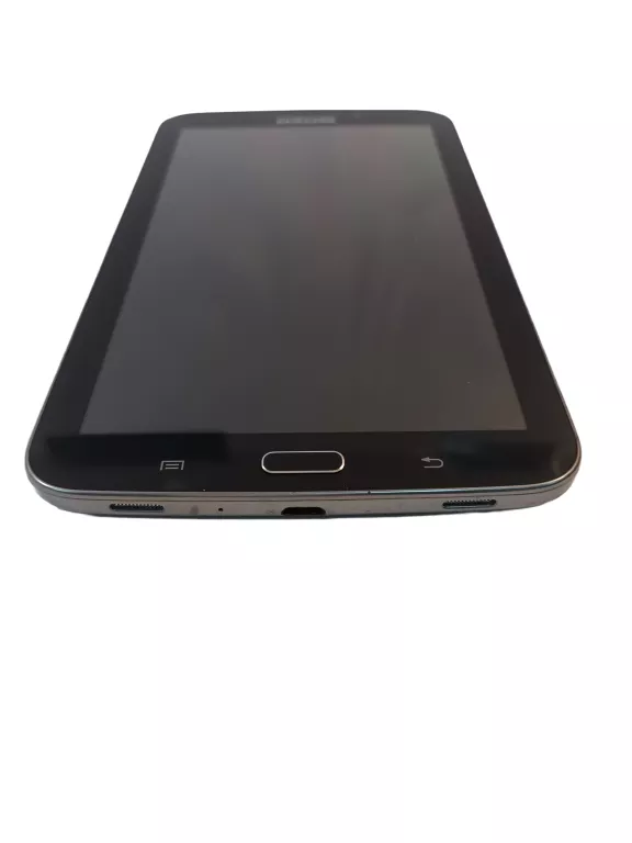 TABLET SAMSUNG GALAXY TAB 3 T210 1/8GB, 7" CZARNY