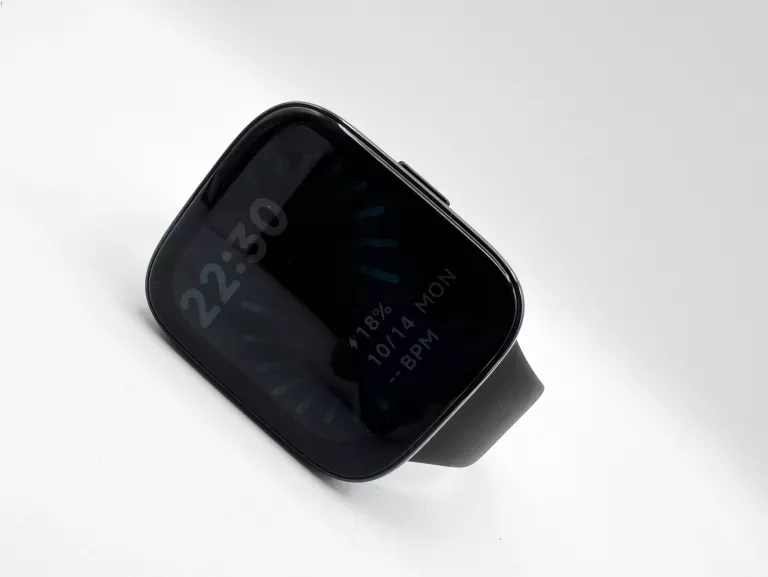 SMARTWATCH XIAOMI REDMI WATCH 3 ACTIVE