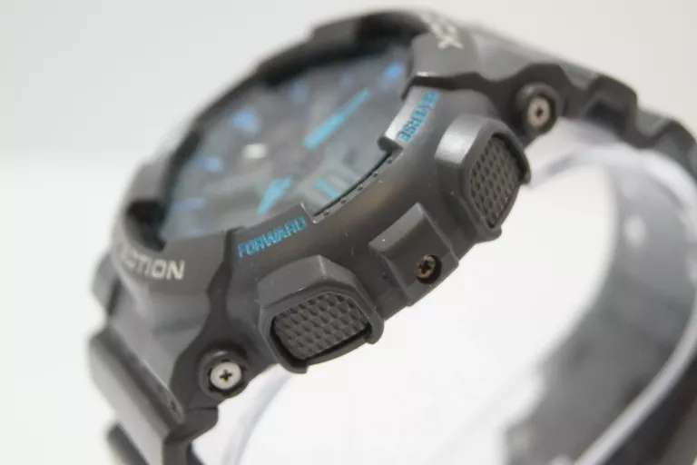 zegarek-casio-g-shock-ga-110ts-rodzaj-129220-3