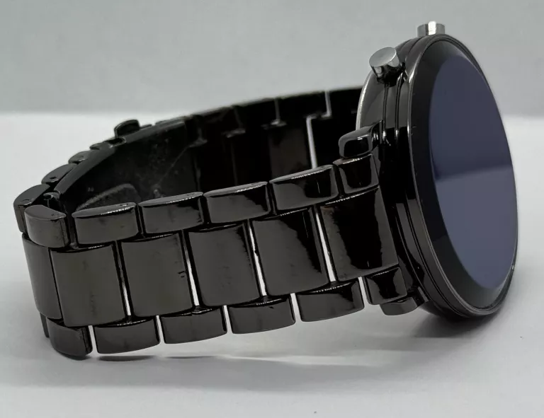 czarny-elektroniczny-zegarek-kurren-led-stan-11323-2