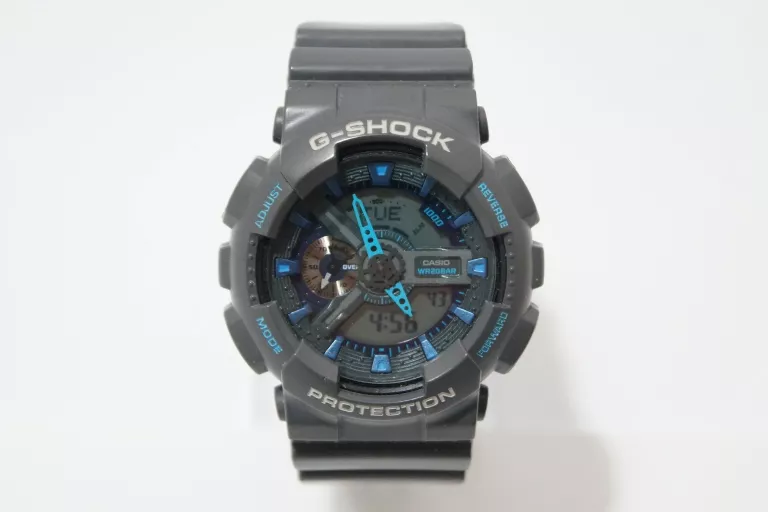 zegarek-casio-g-shock-ga-110ts-torunska-26-kolo-sj