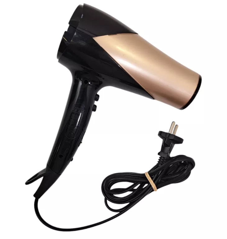 SUSZARKA DO WŁOSÓW PHILIPS HP8182 2200 W