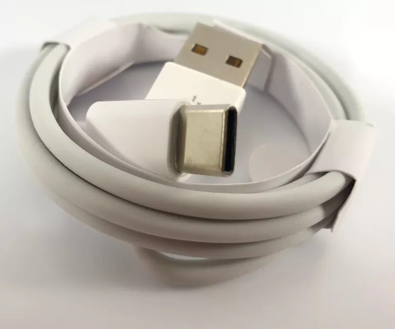 KABEL USB C - USB