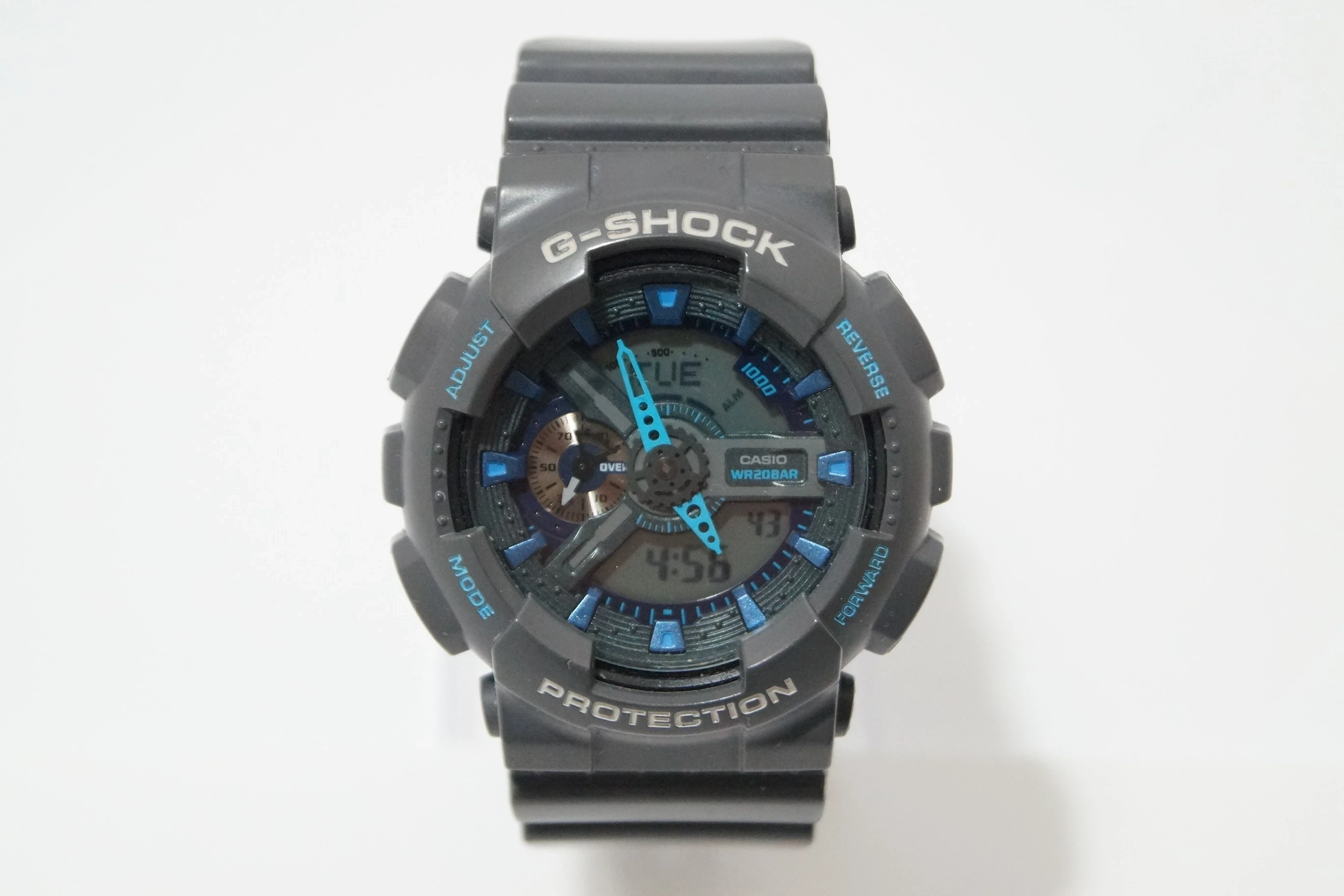 zegarek-casio-g-shock-ga-110ts-torunska-26-kolo-sj