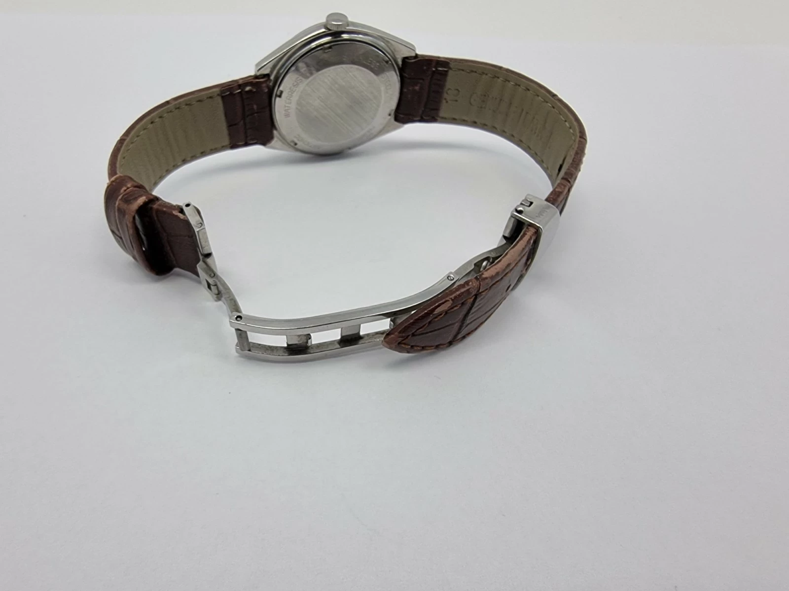 zegarek-dugena-matic-25-rubis-wodoszczelnosc-129221-6