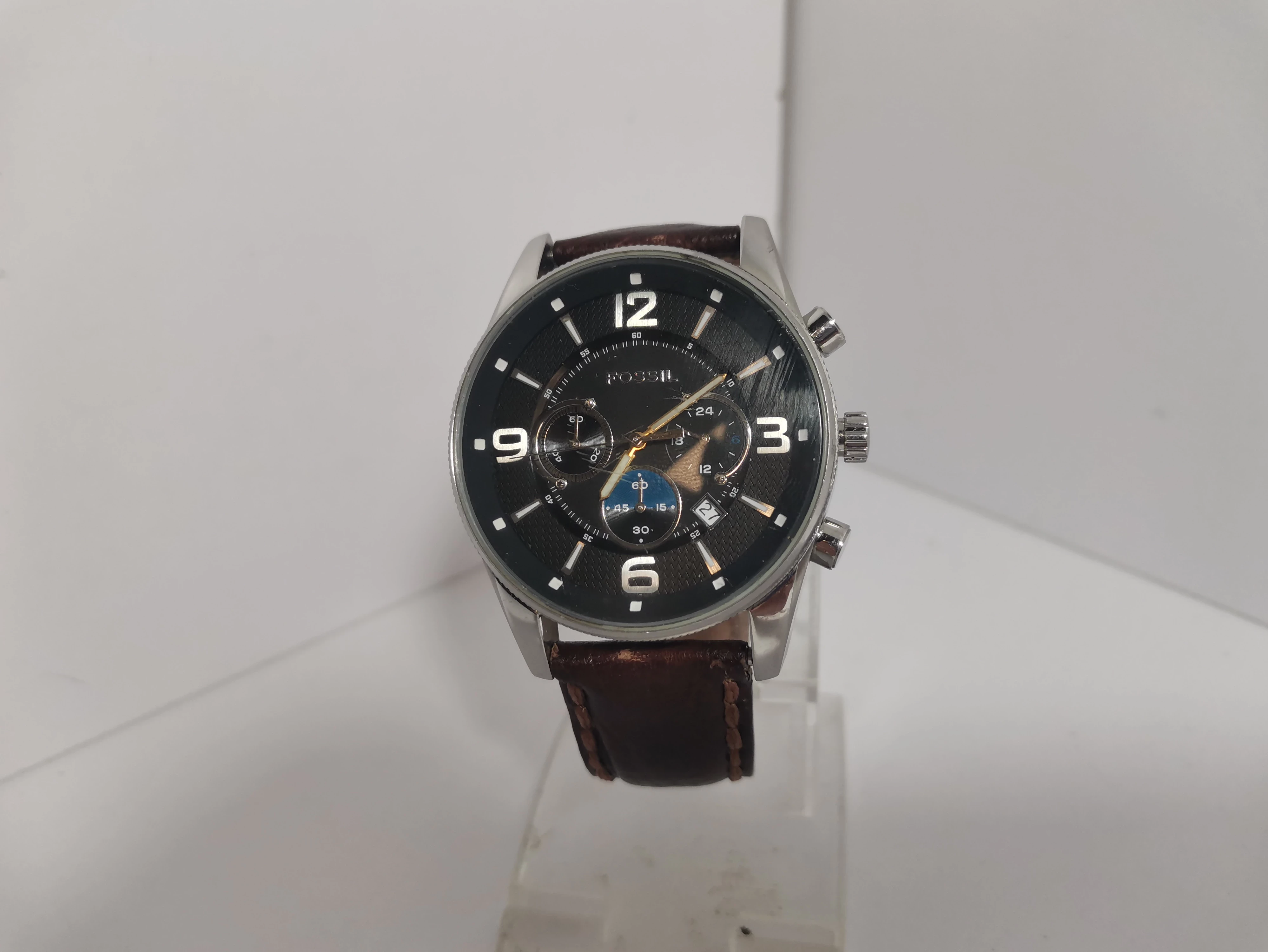 zegarek-fossil-fs-4387-szybka-25-krakow