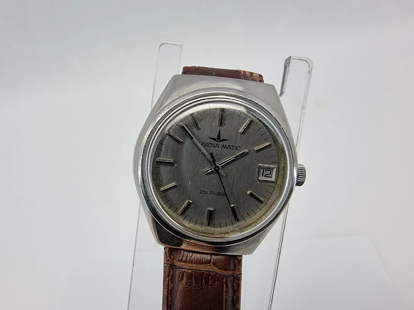 zegarek-dugena-matic-25-rubis-mechanizm-18738-4